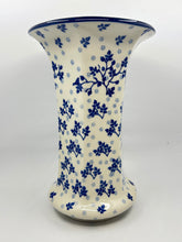 Load image into Gallery viewer, Vase ~ 9.5 inch ~ 3206X - T4*