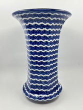 Load image into Gallery viewer, Vase ~ 9.5 inch ~ 3371X - T4*