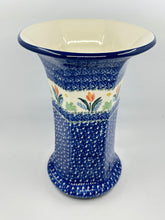 Load image into Gallery viewer, Vase ~ 9.5 inch ~ 3371X - T4*