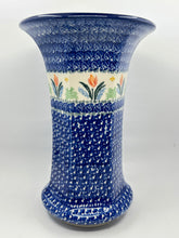 Load image into Gallery viewer, Vase ~ 9.5 inch ~ 3371X - T4*