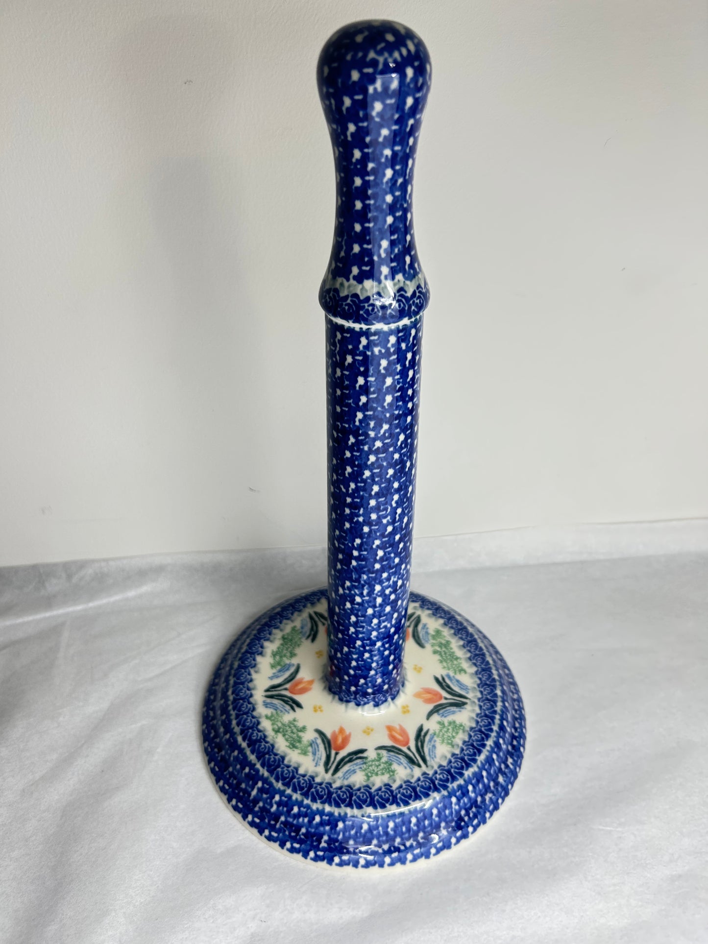 Paper Towel Holder - 3371 - T4*