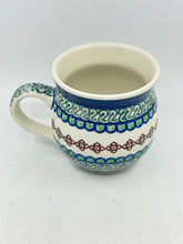Load image into Gallery viewer, Mug ~ Bubble ~ 11 oz. ~ 0020A - T1!
