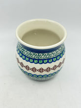 Load image into Gallery viewer, Mug ~ Bubble ~ 11 oz. ~ 0020A - T1!