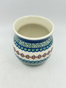 Mug ~ Bubble ~ 11 oz. ~ 0020A - T1!