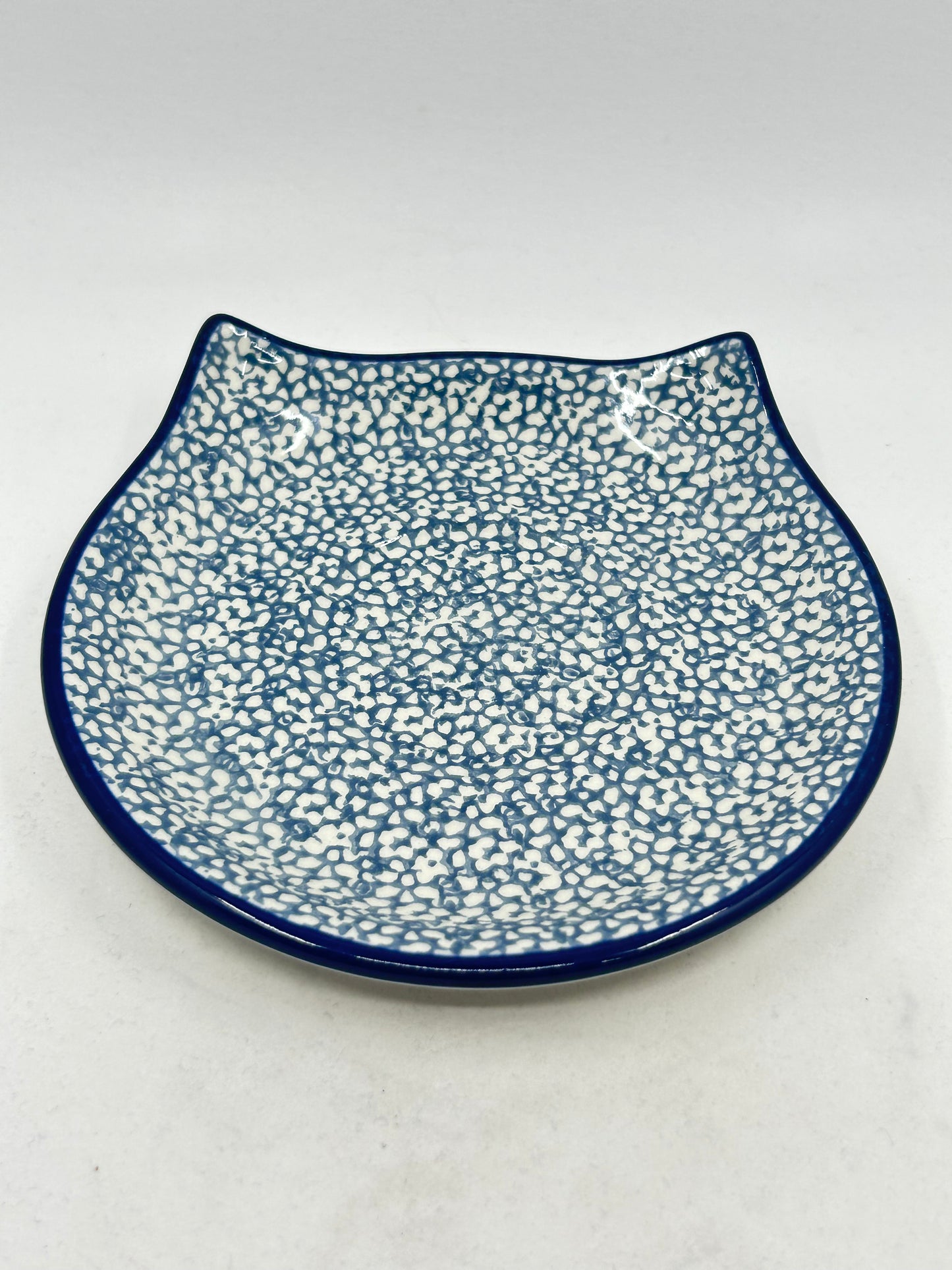 H15 ~ Cup Plate ~ 5.5" ~ 288AX ~ T1!
