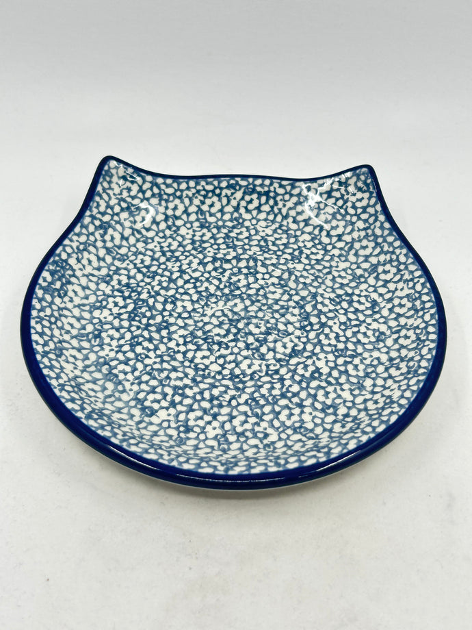 H15 ~ Plate ~ 5.5