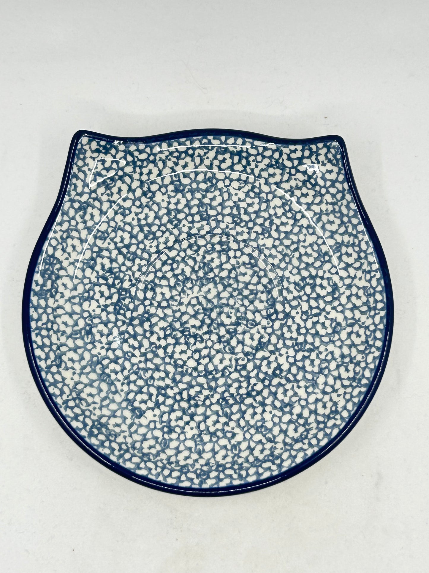 H15 ~ Cup Plate ~ 5.5" ~ 288AX ~ T1!