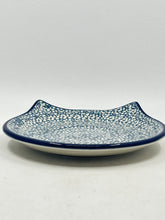 Load image into Gallery viewer, H15 ~ Plate ~ 5.5&quot; ~ 288AX ~ T1!