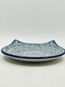 H15 ~ Plate ~ 5.5" ~ 288AX ~ T1!