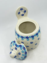 Load image into Gallery viewer, Salt Container - T-023