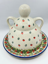 Load image into Gallery viewer, Cheese Lady ~ Large ~ 8.5 inch ~ 2709X ~ T4*