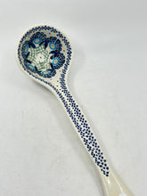 Load image into Gallery viewer, Second Quality Ladle - DPPP