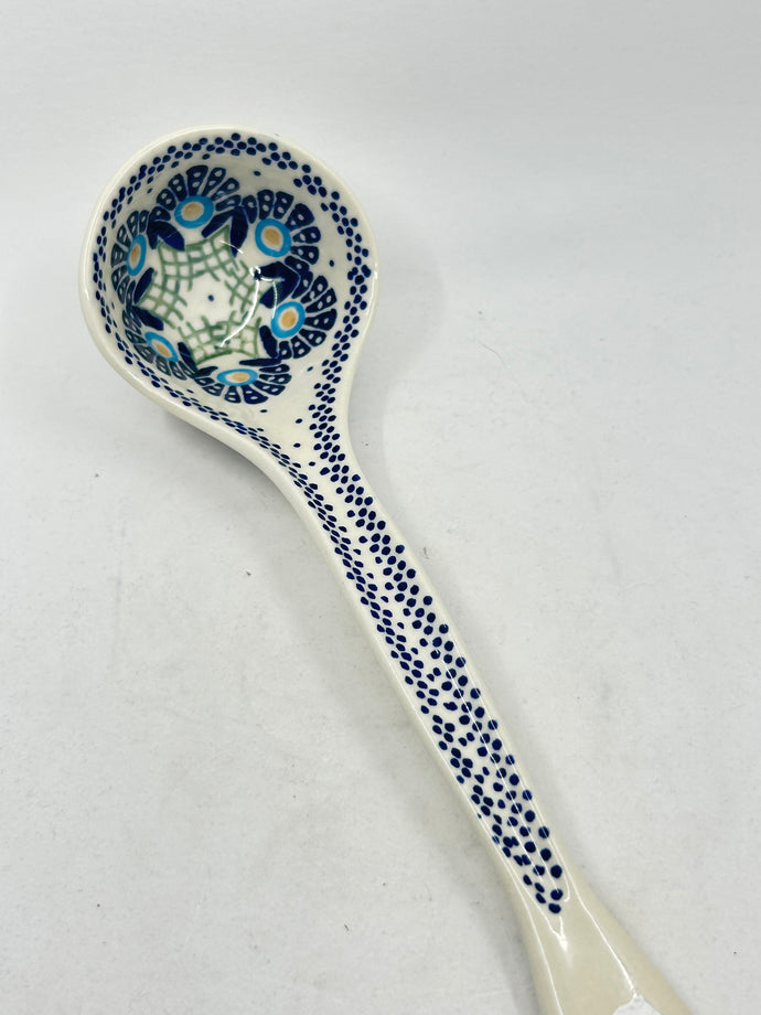 Second Quality Ladle - DPPP