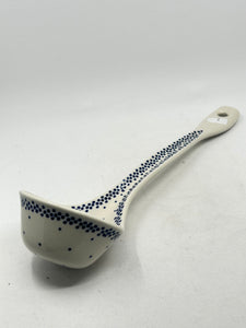 Second Quality Ladle - DPPP