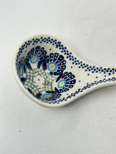 Load image into Gallery viewer, Second Quality Ladle - DPPP
