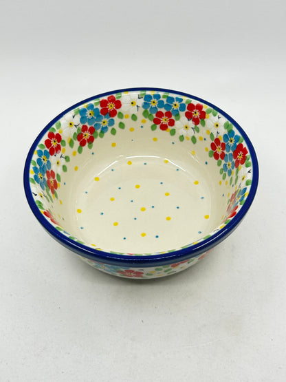 Bowl ~ Soup / Salad / Cereal ~ 6W ~ 2413X - T4!