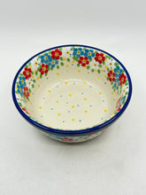 Load image into Gallery viewer, Bowl ~ Soup / Salad / Cereal ~ 6W ~ 2413X - T4!
