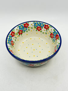 Bowl ~ Soup / Salad / Cereal ~ 6W ~ 2413X - T4!