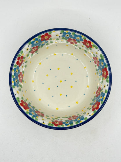 Bowl ~ Soup / Salad / Cereal ~ 6W ~ 2413X - T4!