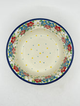 Load image into Gallery viewer, Bowl ~ Soup / Salad / Cereal ~ 6W ~ 2413X - T4!
