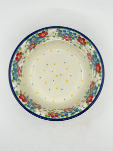 Bowl ~ Soup / Salad / Cereal ~ 6W ~ 2413X - T4!