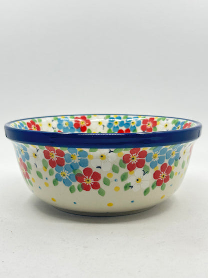 Bowl ~ Soup / Salad / Cereal ~ 6W ~ 2413X - T4!