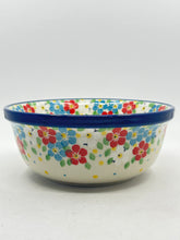 Load image into Gallery viewer, Bowl ~ Soup / Salad / Cereal ~ 6W ~ 2413X - T4!