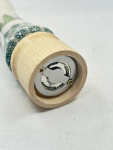Load image into Gallery viewer, Light Wood Spice Grinder - PS29