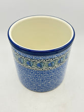 Load image into Gallery viewer, Utensil Holder ~ 5.5 inch ~ 1513X ~ T3!