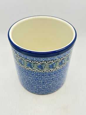 Utensil Holder ~ 5.5 inch ~ 1513X ~ T3!