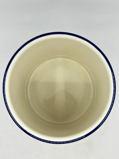 Utensil Holder ~ 5.5 inch ~ 1513X ~ T3!