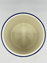 Load image into Gallery viewer, Utensil Holder ~ 5.5 inch ~ 1513X ~ T3!