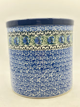 Load image into Gallery viewer, Utensil Holder ~ 5.5 inch ~ 1513X ~ T3!