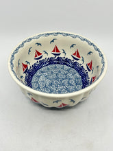 Load image into Gallery viewer, Second Quality Small Mixing Bowl  - DPML