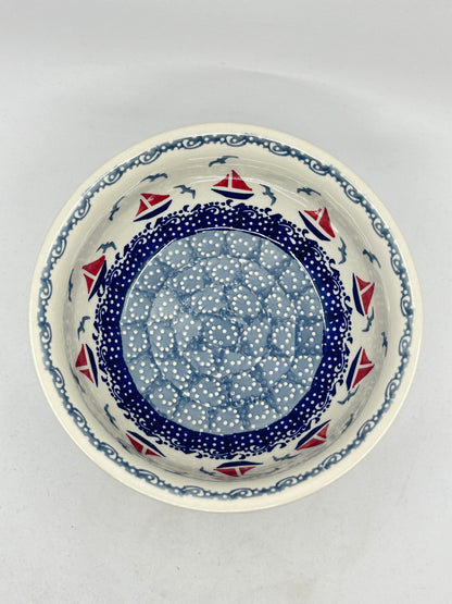 Second Quality Small Mixing Bowl  - DPML