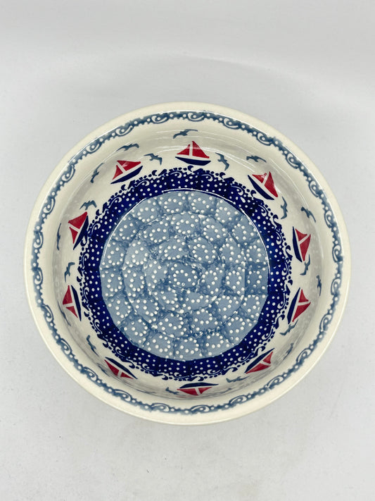 Second Quality Small Mixing Bowl  - DPML