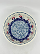 Load image into Gallery viewer, Second Quality Small Mixing Bowl  - DPML