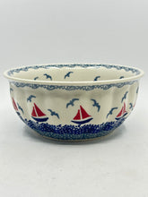 Load image into Gallery viewer, Second Quality Small Mixing Bowl  - DPML