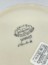 Load image into Gallery viewer, 0411 Bowl - Patriotic Love - U
