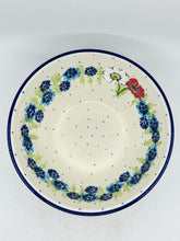 Load image into Gallery viewer, Bowl ~ Nesting ~ 7.75 W ~ 2510X - T3!