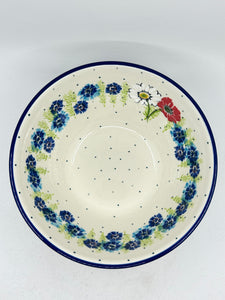 Bowl ~ Nesting ~ 7.75 W ~ 2510X - T3!