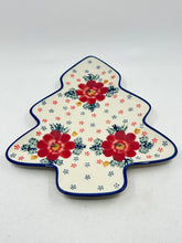Load image into Gallery viewer, Christmas Tree Tray - IS01