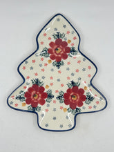 Load image into Gallery viewer, Christmas Tree Tray - IS01