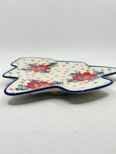 Load image into Gallery viewer, Christmas Tree Tray - IS01