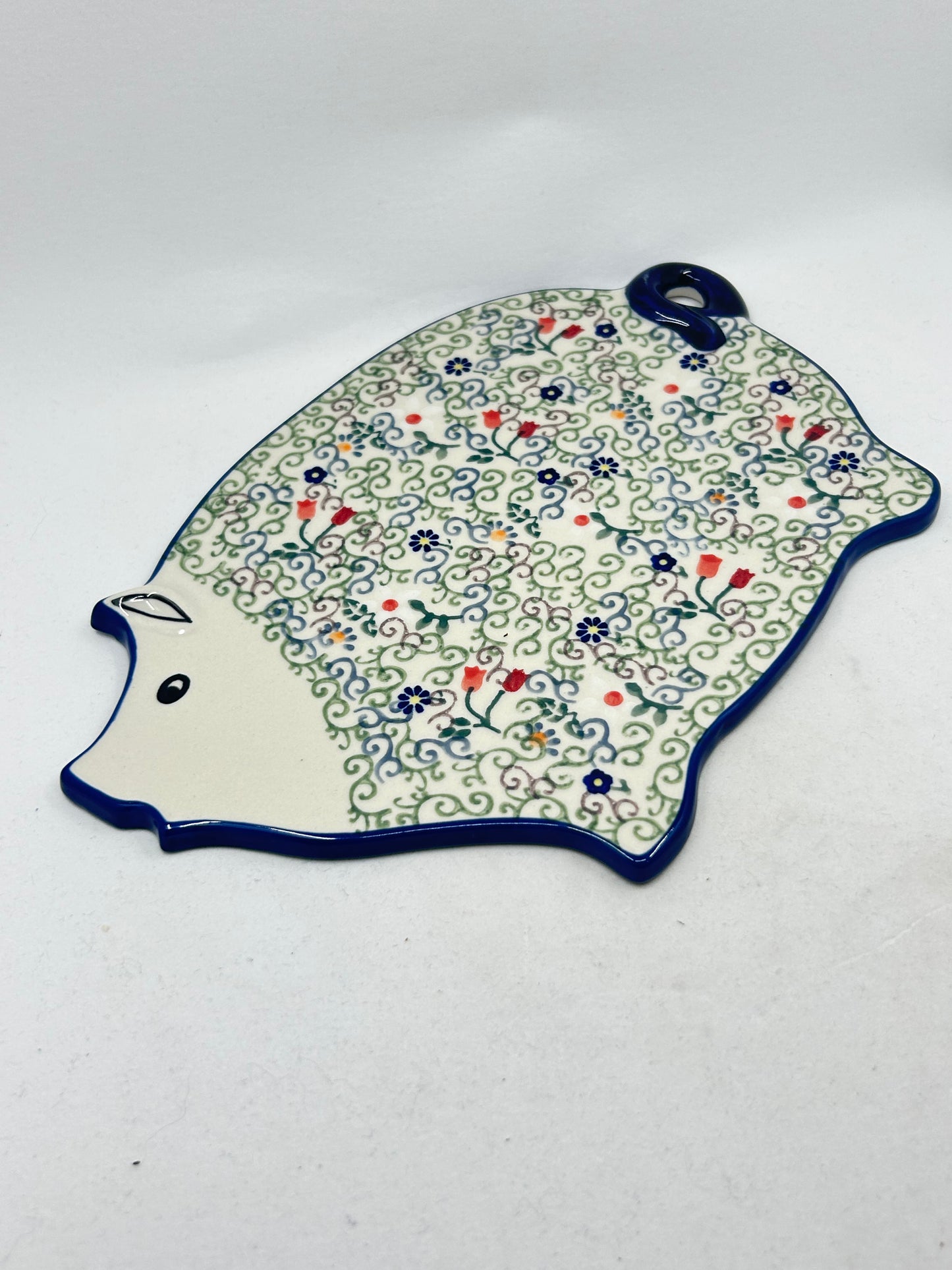 Cutting Board - E036