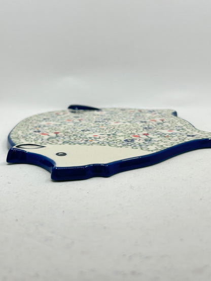 Cutting Board - E036
