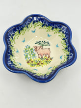 Load image into Gallery viewer, 0418 Bowl - A1255 - A1