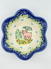 Load image into Gallery viewer, 0418 Bowl - A1255 - A1