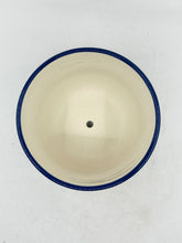 Load image into Gallery viewer, Round Flowerpot - IM03
