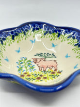 Load image into Gallery viewer, 0418 Bowl - A1255 - A1
